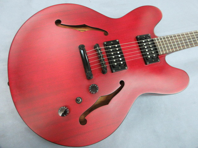 Epiphone Dot Studio / WC – 神戸ギターショップ B-West