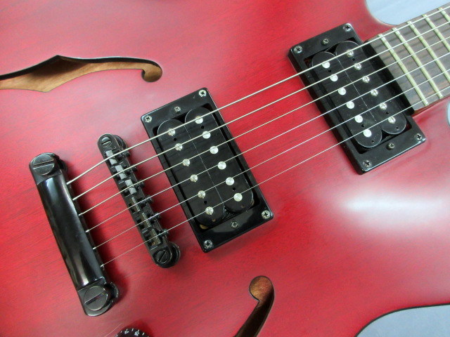 Epiphone Dot Studio / WC – 神戸ギターショップ B-West